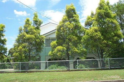 8 Hughes Tce, Gympie, QLD 4570