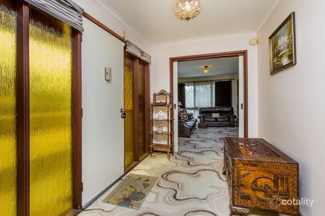 Property photo of 15 Viewbank Drive Keilor East VIC 3033