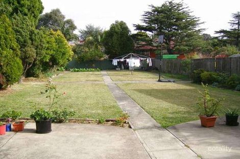 Property photo of 131 Kingsgrove Road Kingsgrove NSW 2208