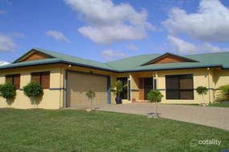 9 Ashburton Pl, Douglas, QLD 4814