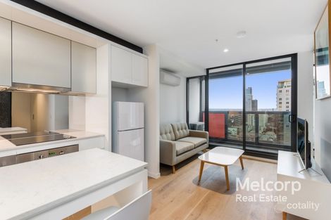Property photo of 1908/33 Rose Lane Melbourne VIC 3000