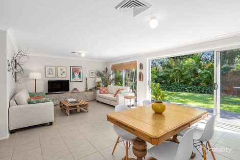 Property photo of 3 Watergum Drive Warriewood NSW 2102