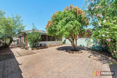 Property photo of 20 Ketch Close Corlette NSW 2315