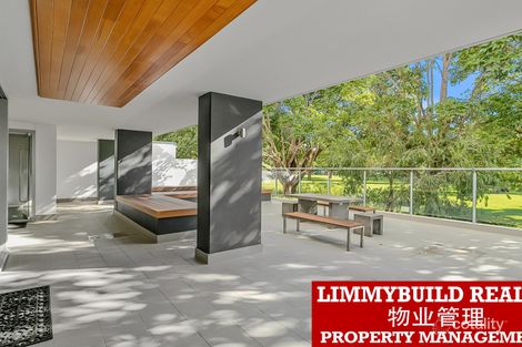 Property photo of 18/8 Prowse Street West Perth WA 6005