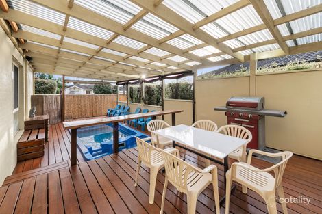 Property photo of 5 Pineview Court Lysterfield VIC 3156