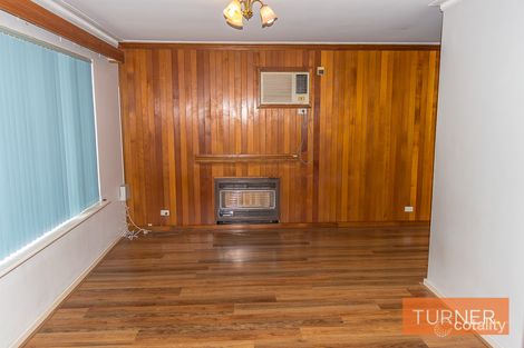 Property photo of 44 Kitchener Street Kilburn SA 5084