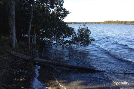 33 Macleay St, Eraring, NSW 2264