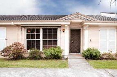 2/234 Dawson St, Brunswick West, VIC 3055