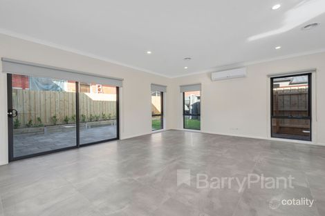Property photo of 7A Gaydon Street Ferntree Gully VIC 3156