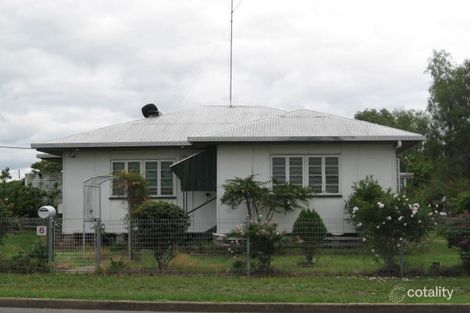 6 Callide St, Biloela, QLD 4715