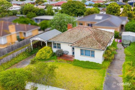 Property photo of 9 Fisher Street Lara VIC 3212