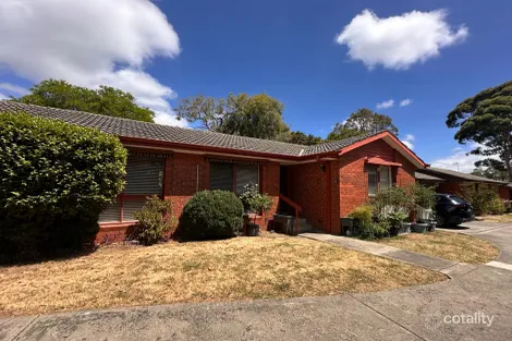 5/98-100 Mount Pleasant Rd, Nunawading, VIC 3131