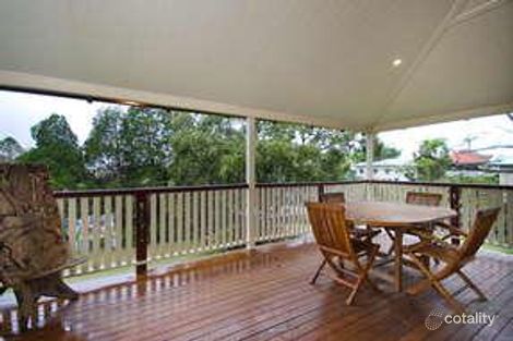 Property photo of 21 Oleander Drive Ashgrove QLD 4060