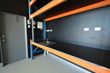 Property photo of 65 Sutherland Street Port Hedland WA 6721