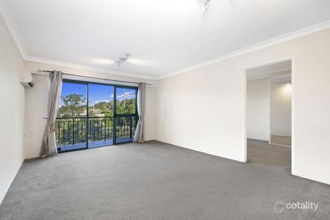 Property photo of 77/362 Mitchell Road Alexandria NSW 2015