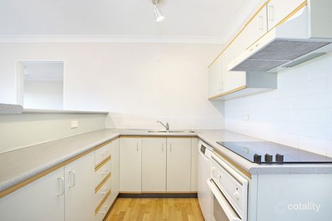 Property photo of 77/362 Mitchell Road Alexandria NSW 2015