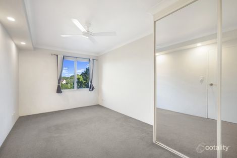 Property photo of 77/362 Mitchell Road Alexandria NSW 2015