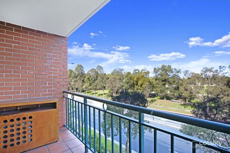 Property photo of 77/362 Mitchell Road Alexandria NSW 2015