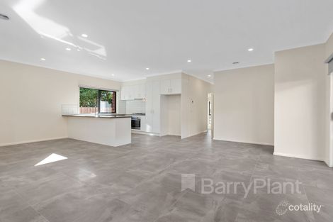 Property photo of 7A Gaydon Street Ferntree Gully VIC 3156