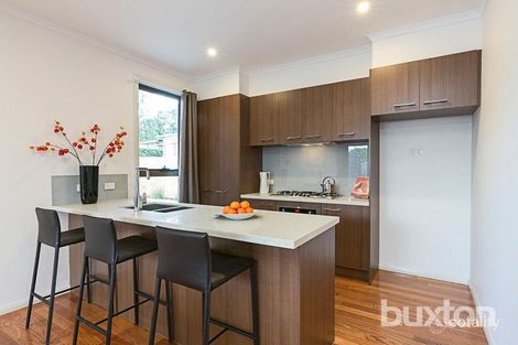 Property photo of 1/12 Ella Grove Chelsea VIC 3196