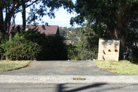 30b Russell St, Oatley, NSW 2223