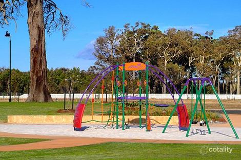 Property photo of 18 Dowell Road Vasse WA 6280