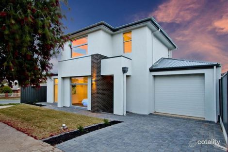 Property photo of 23D Windsor Grove Klemzig SA 5087