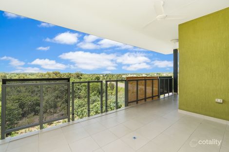 Property photo of 2302/2 Brisbane Crescent Farrar NT 0830