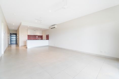 Property photo of 2302/2 Brisbane Crescent Farrar NT 0830