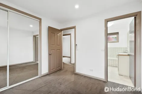 Property photo of 3/227 Blackburn Road Doncaster East VIC 3109
