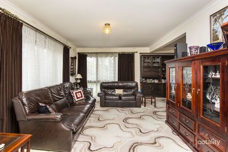 Property photo of 15 Viewbank Drive Keilor East VIC 3033