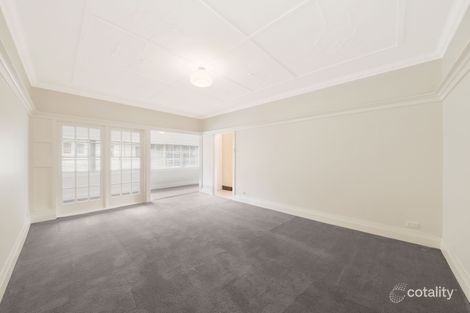 6/9 Balfour Rd, Rose Bay, NSW 2029
