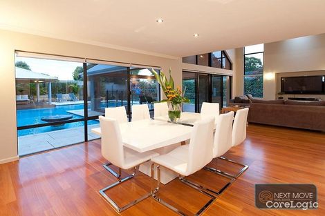 Property photo of 7 Hewitt Way Booragoon WA 6154