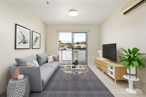 16/34 Beetham Pde, Rosanna, VIC 3084
