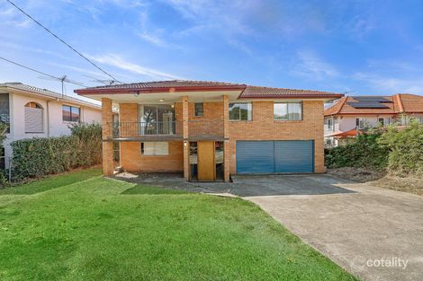 Property photo of 2299 Sandgate Road Boondall QLD 4034