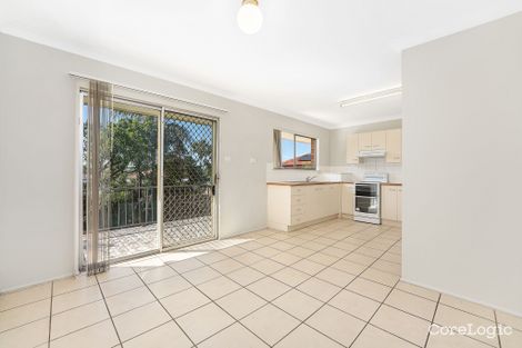 Property photo of 2299 Sandgate Road Boondall QLD 4034
