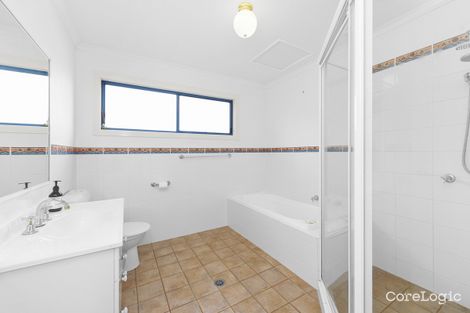 Property photo of 25 Dahlsford Drive Port Macquarie NSW 2444