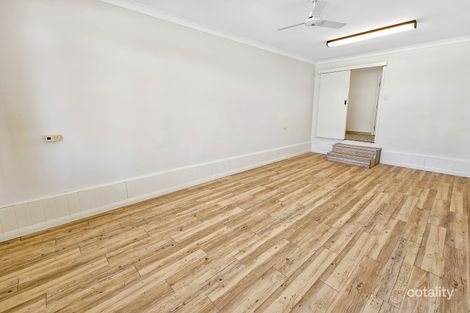 Property photo of 6 Darren Drive Mudgee NSW 2850