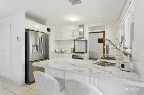 Property photo of 6 Brabham Crescent Gulfview Heights SA 5096
