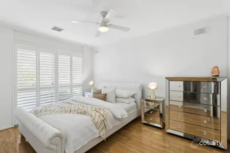Property photo of 6 Brabham Crescent Gulfview Heights SA 5096