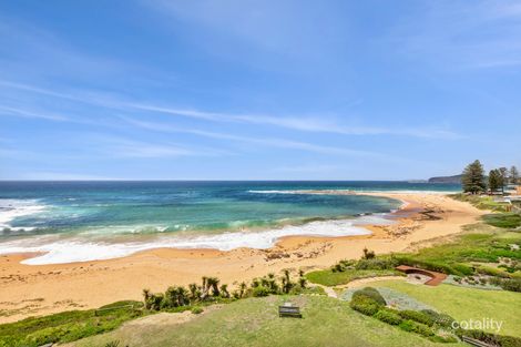 Property photo of 35 Surfview Road Mona Vale NSW 2103