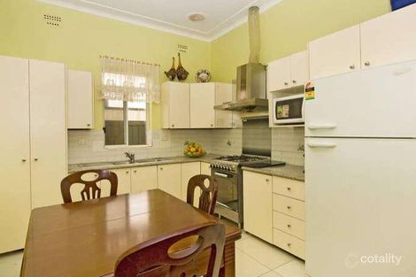 Property photo of 97 Seventh Avenue Campsie NSW 2194