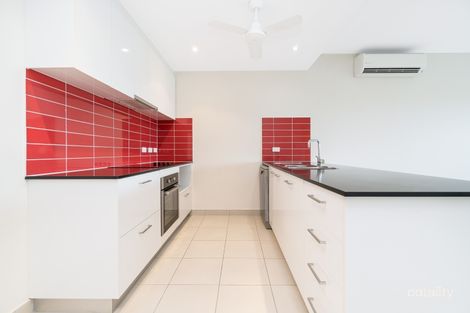 Property photo of 2302/2 Brisbane Crescent Farrar NT 0830