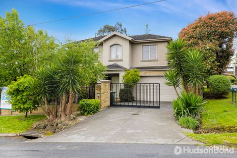 1/61 Wood St, Templestowe, VIC 3106