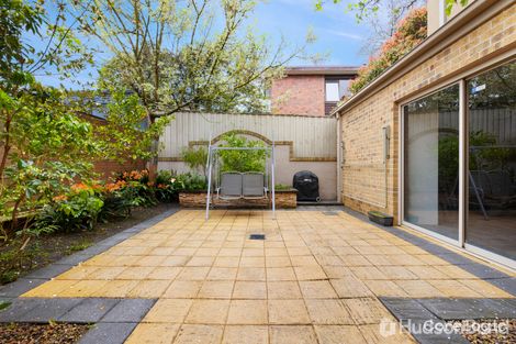 Property photo of 1/61 Wood Street Templestowe VIC 3106