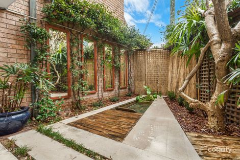 Property photo of 4/86 Burlington Street Crows Nest NSW 2065
