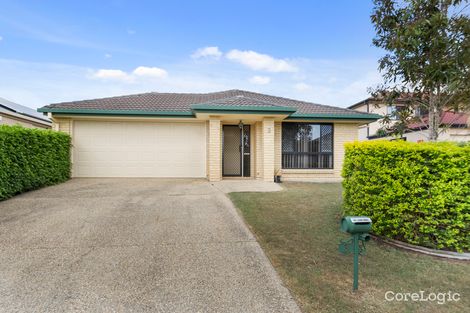 Property photo of 3 Selkirk Close Oxley QLD 4075