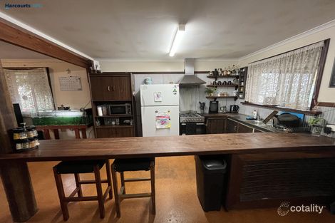 Property photo of 9 Plowers Place Withers WA 6230