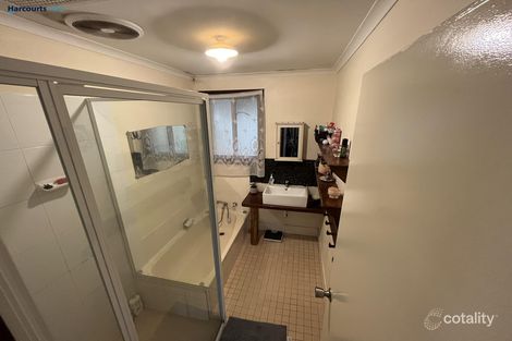 Property photo of 9 Plowers Place Withers WA 6230