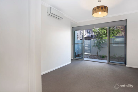 Property photo of 5/147 Lilyfield Road Lilyfield NSW 2040